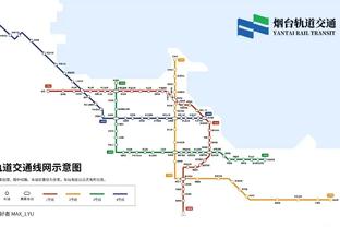 薪资专家：很难看到一支球队会为克莱提供3年7500万合同